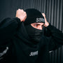 "SIGNATURE" BEANIE