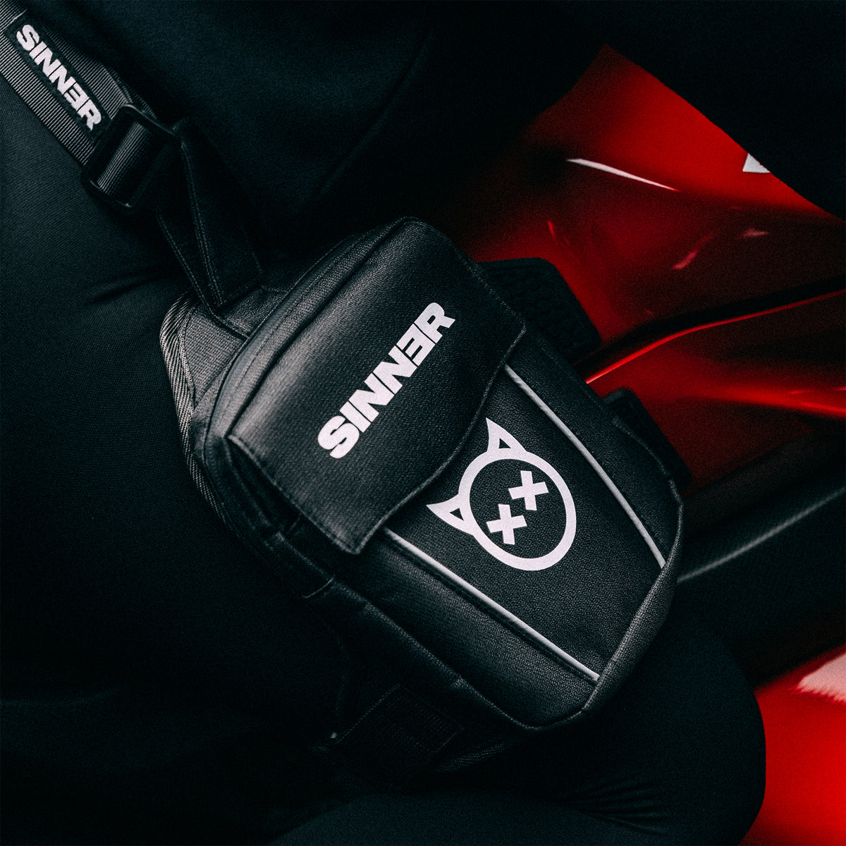 Products – OFFICIAL SINNER