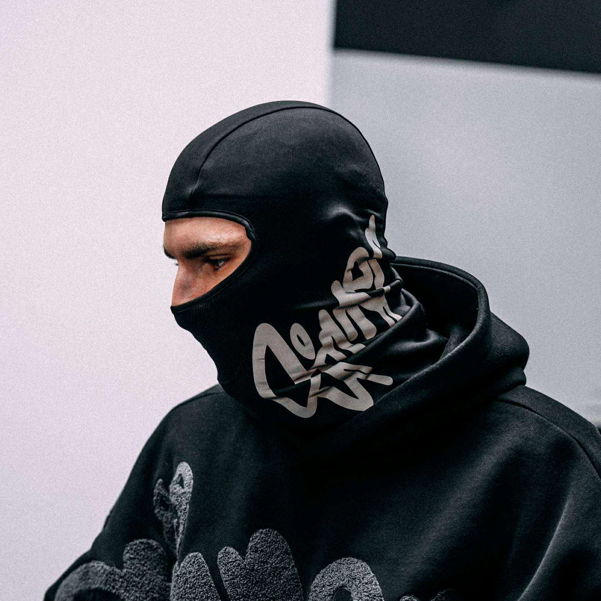 VANDAL "WINTER" BALACLAVA