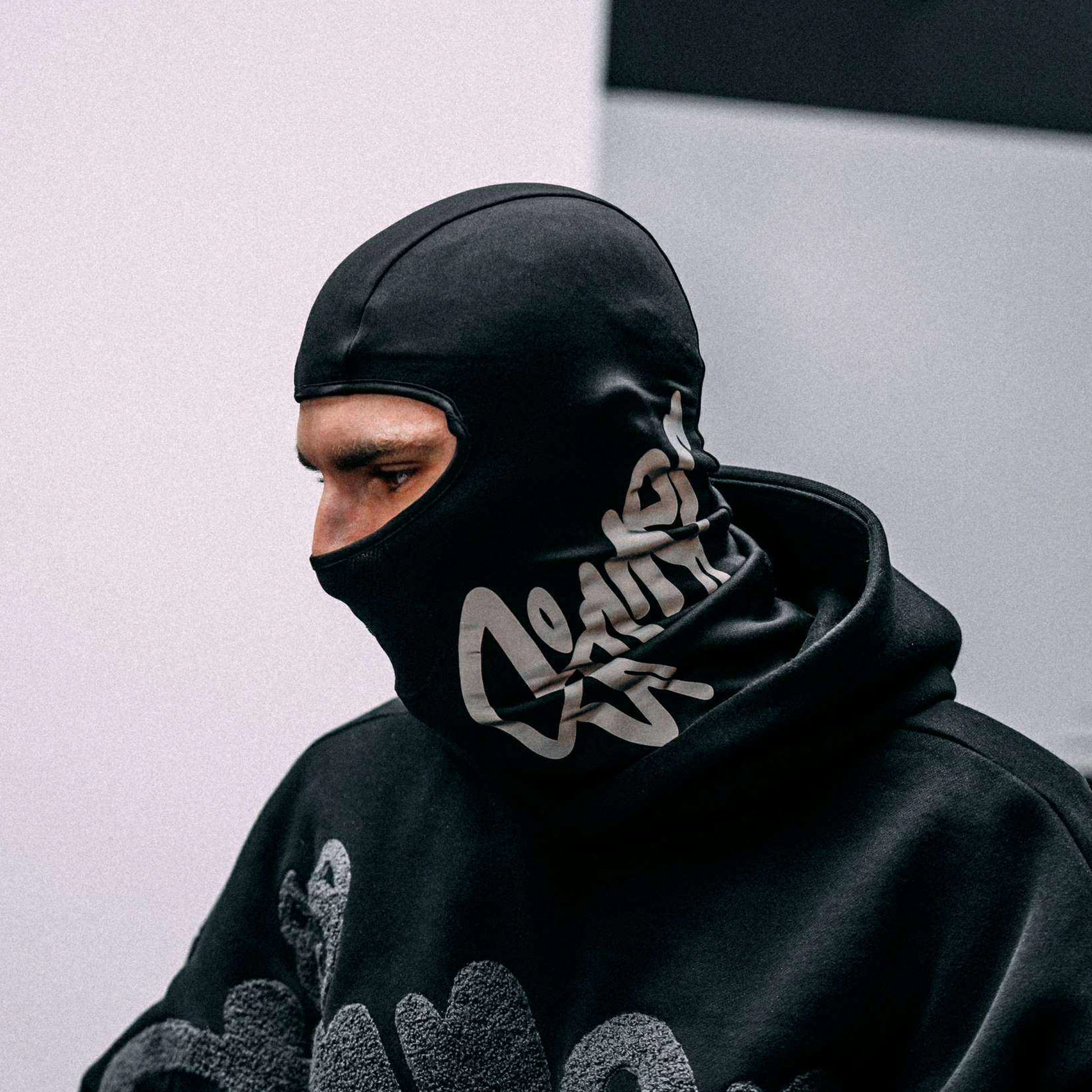 VANDAL "WINTER" BALACLAVA
