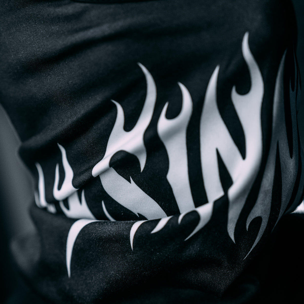 EMBER "WINTER" BALACLAVA