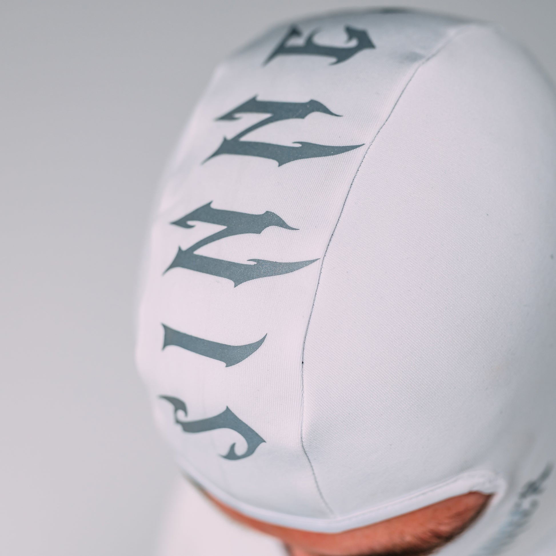 WHITEOUT "WINTER" BALACLAVA