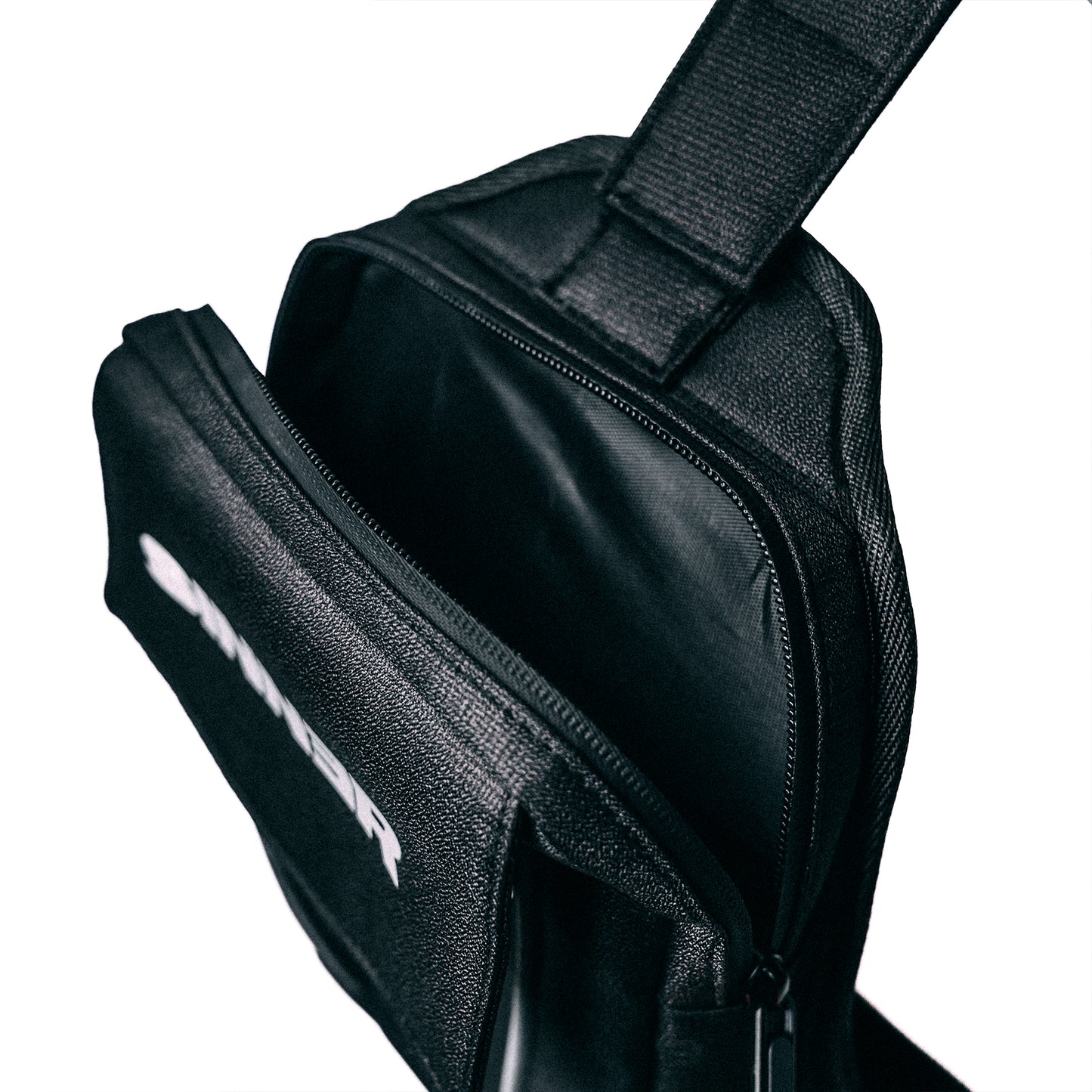 SINNER LEG BAG