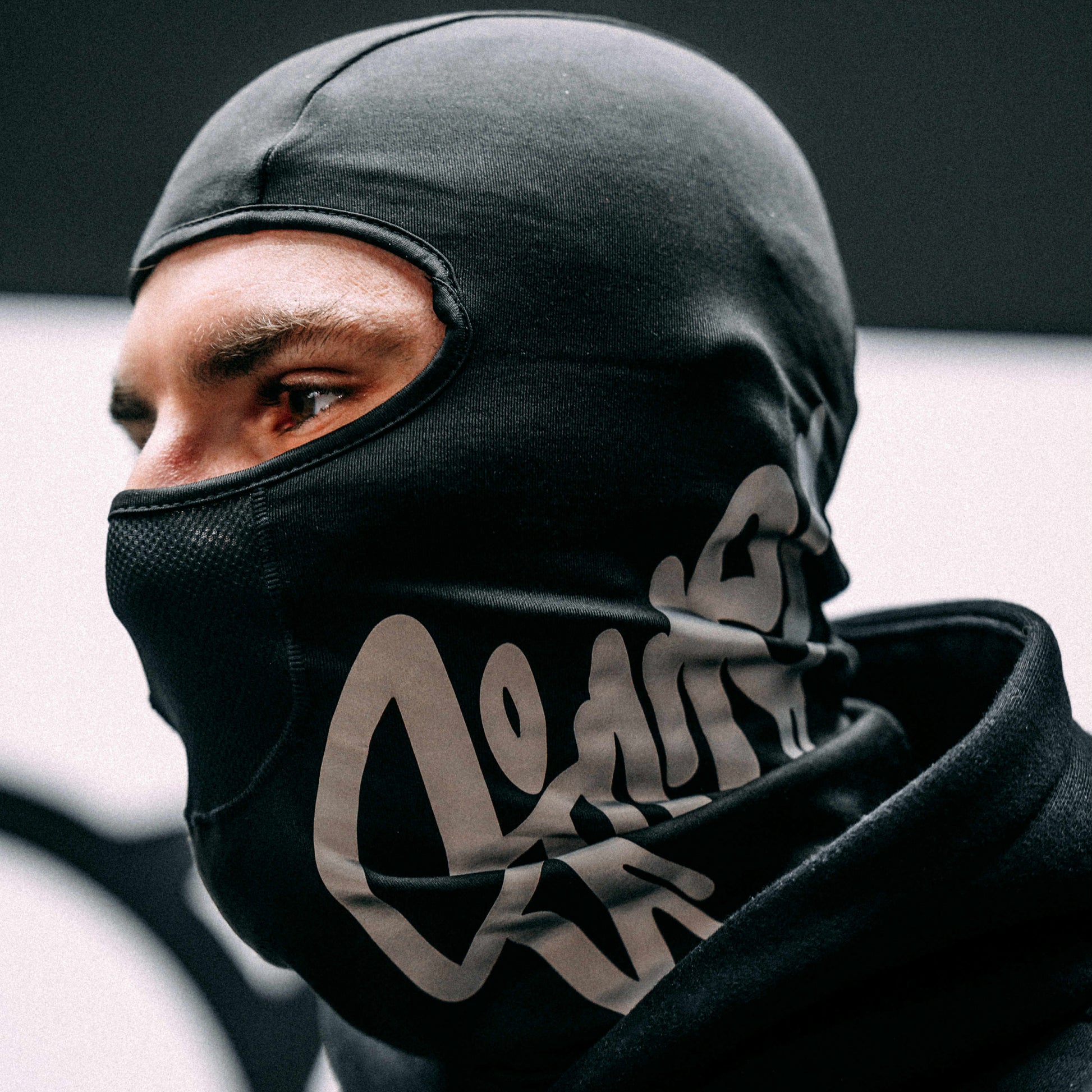 VANDAL "WINTER" BALACLAVA